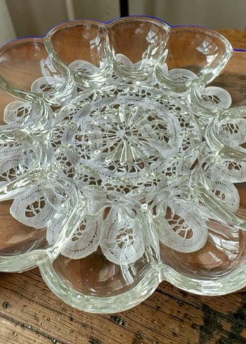 Amerikan anchor Bohem Tabak - Görsel 2