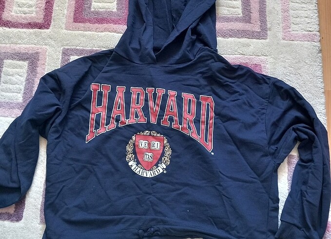 lcw sweatshirt