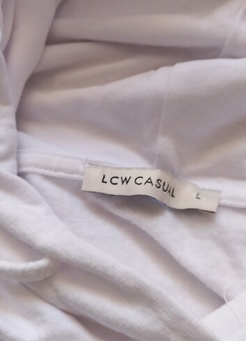 lcw sweatshirt