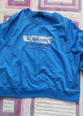 lcw sweatshirt 