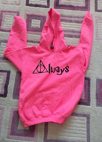 cocuk sweatshirt
