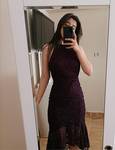 Diğer elbise