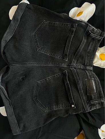 Mavi Jeans Mavi jeans şort
