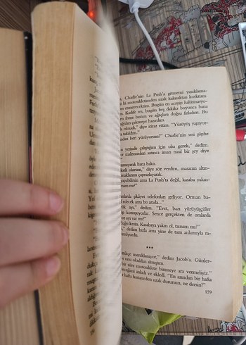 Beden Renk Alacakaranlık Serisi - Stephenie Meyer