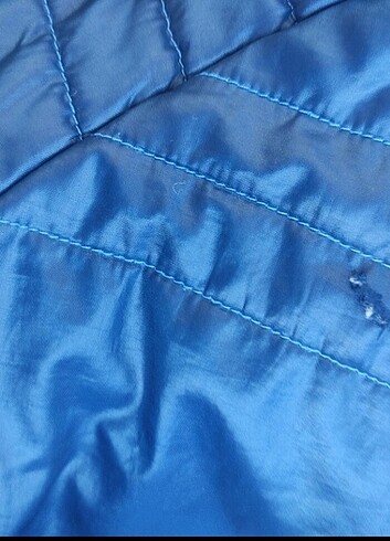 Erkek dış giyim  - Görsel 2