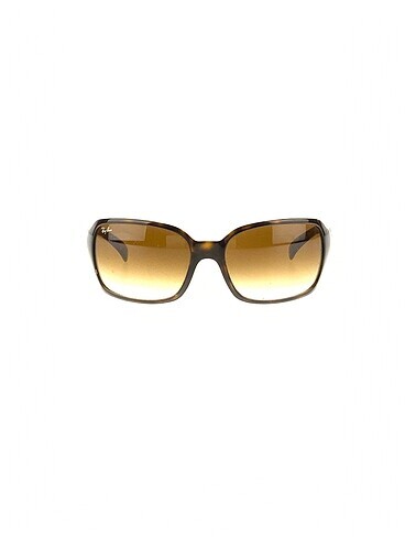 Ray Ban Gözlük %70 İndirimli.