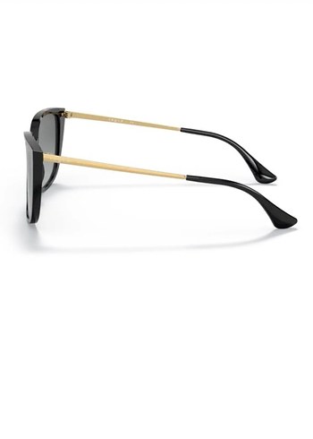 Vogue VO5435SI W44 11 55 Kadın Güneş Gözlüğü - Görsel 2