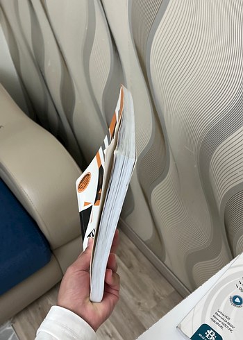 AYT Türk Dili ve Edebiyatı Ders Notları - Kadir Gümüş - Görsel 2