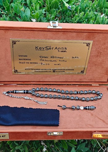 Erzurum Oltu