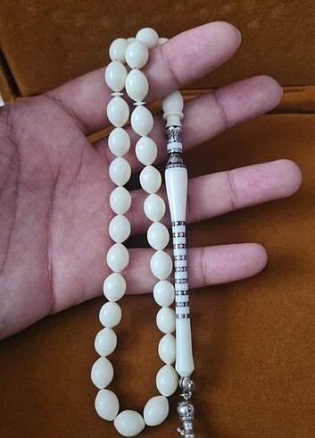 Mahjong Tesbih