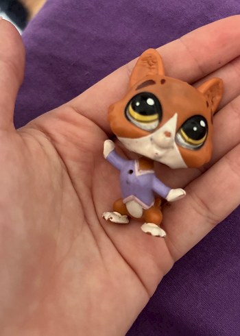 Miniş