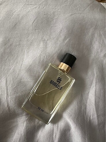 Diğer Bargello women parfum edp 228