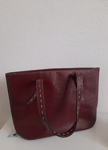 Michael Kors Kol Çantası 