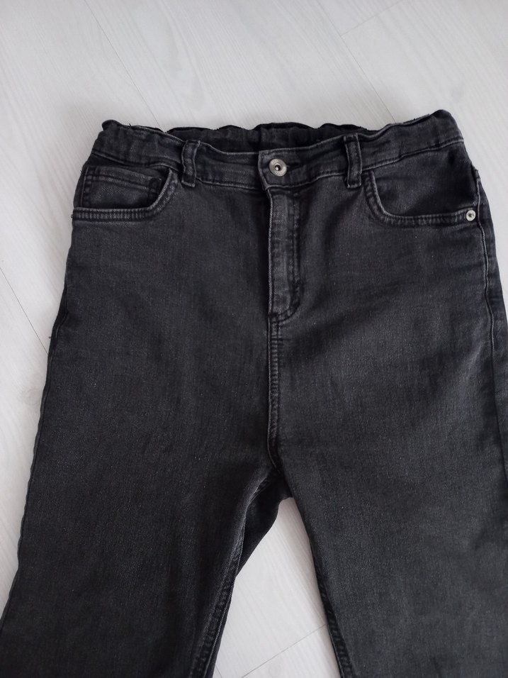 erkek çocuk pantolon - Görsel 3