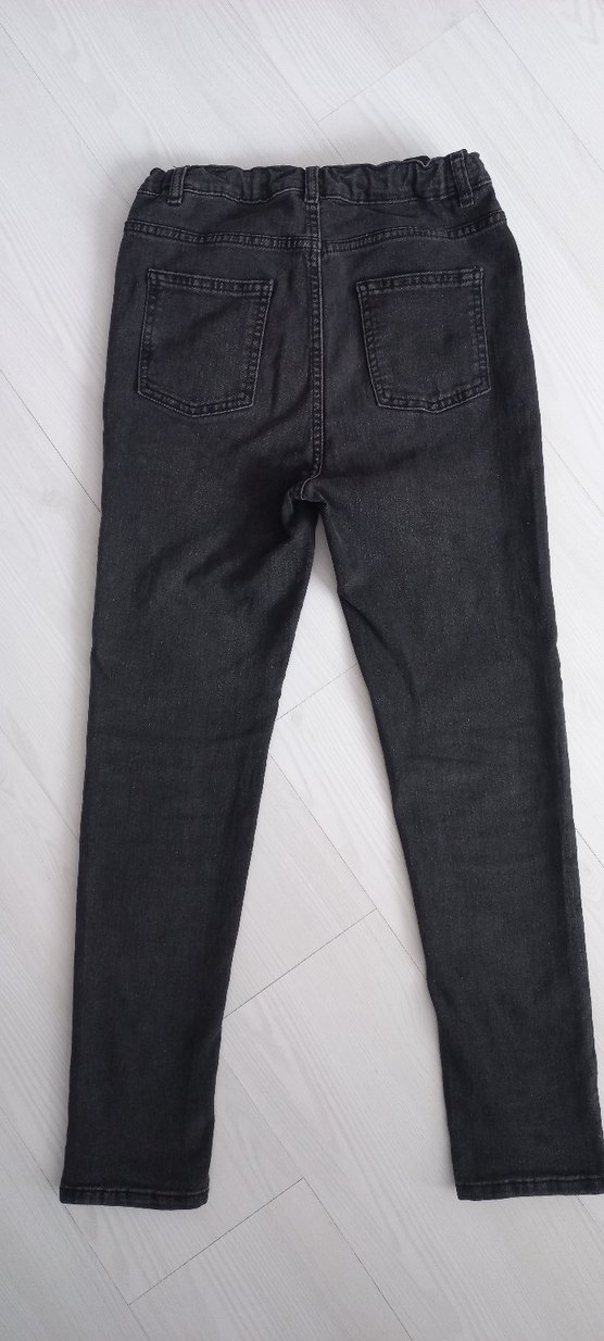 erkek çocuk pantolon - Görsel 2