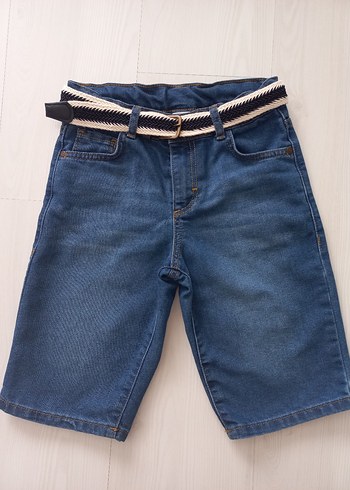 LC Waikiki 11-12 Yaş