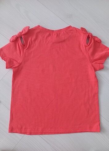 LC Waikiki Bebek tshirt-bluz
