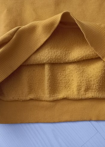 erkek çocuk sweatshirt 2'li - Görsel 3