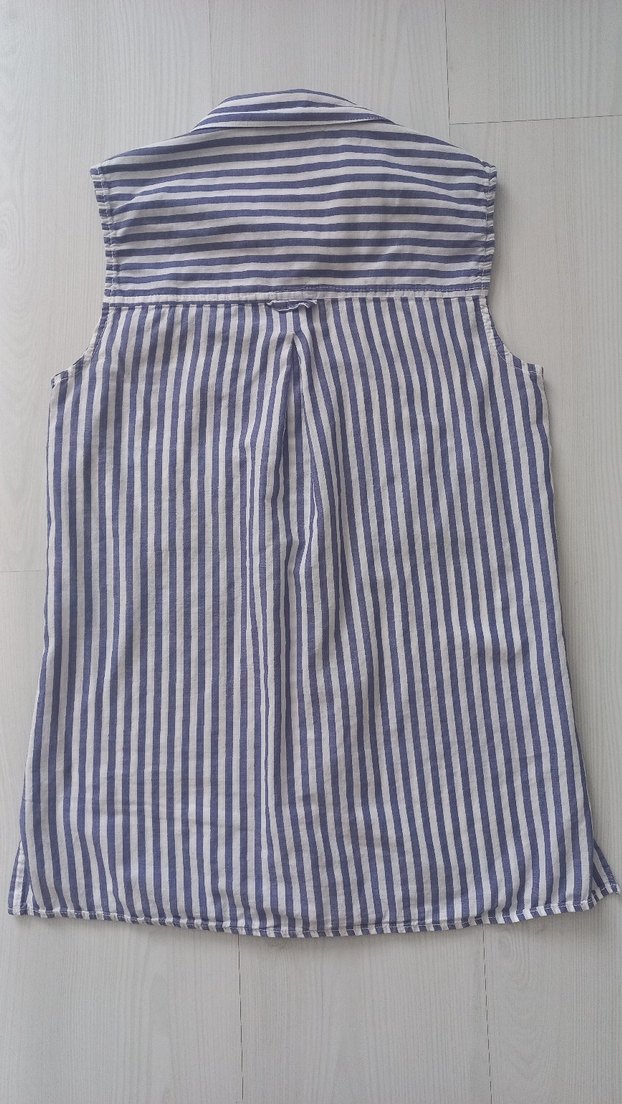 Kadın Gömlek - Görsel 2