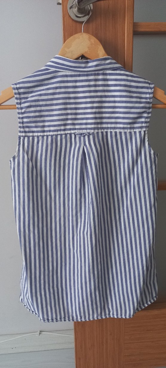 Kadın Gömlek - Görsel 4