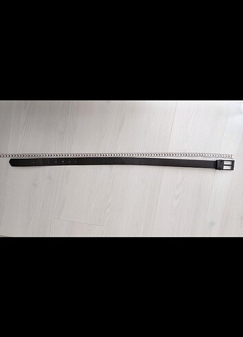 Erkek çocuk kemer - Görsel 5