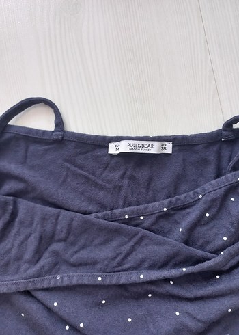 Kadın tulum - Görsel 6