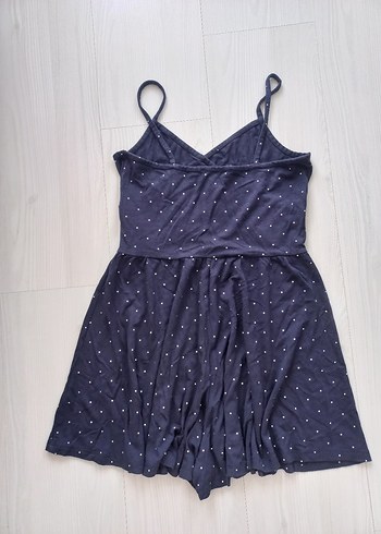 Kadın tulum - Görsel 4