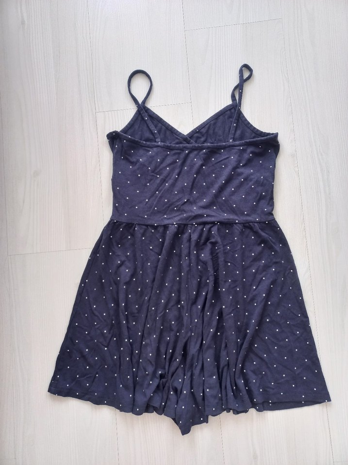 Kadın tulum - Görsel 4