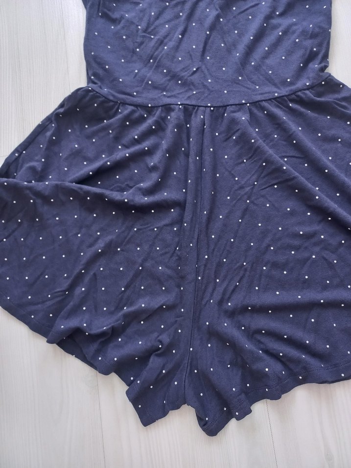 Kadın tulum - Görsel 5