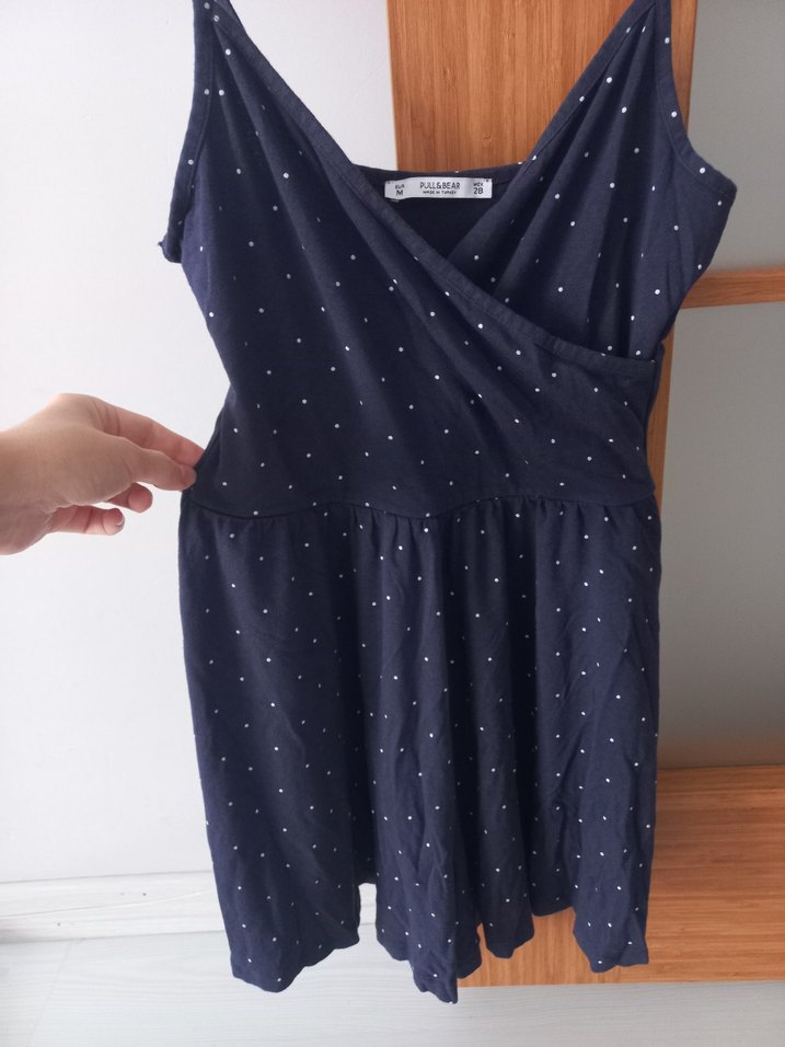 Kadın tulum - Görsel 3