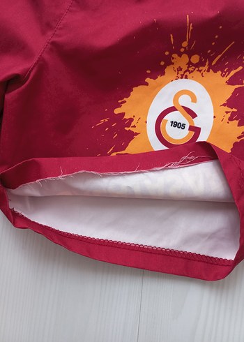 deniz şortu - Görsel 4