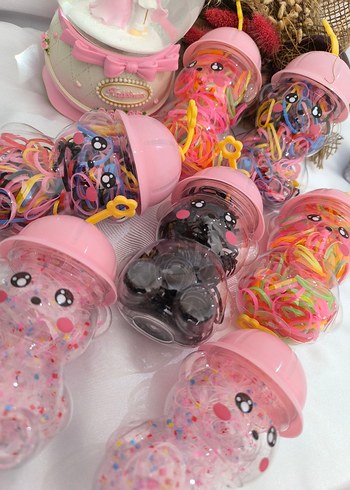Chicco Pembe Kapaklı Renkli Ayıcık Şekilli Bebek Biberonu
