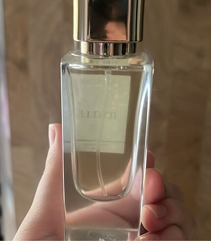  Beden Illusione Idylle parfüm 50 ml edp