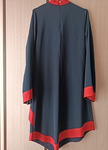 Diğer Tunik