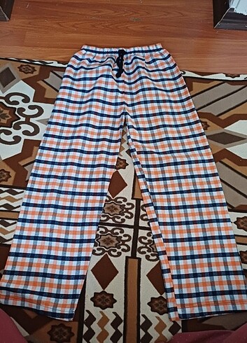 Pijama alt