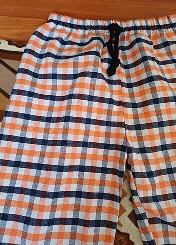 Diğer Pijama alt