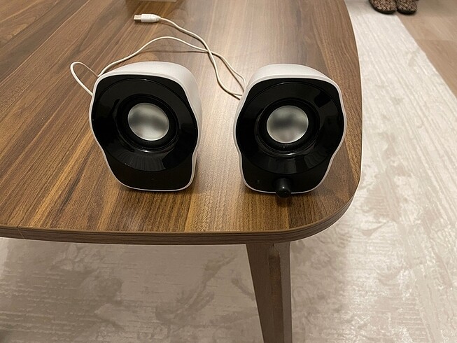 LOGİTECH Z120
