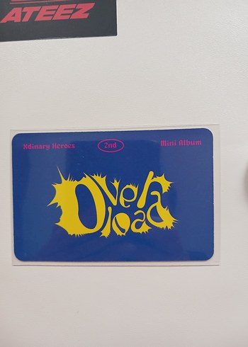 xdinary heroes pc - Görsel 2