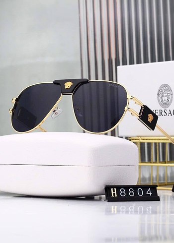 Versace Versace Unisex Gözlük