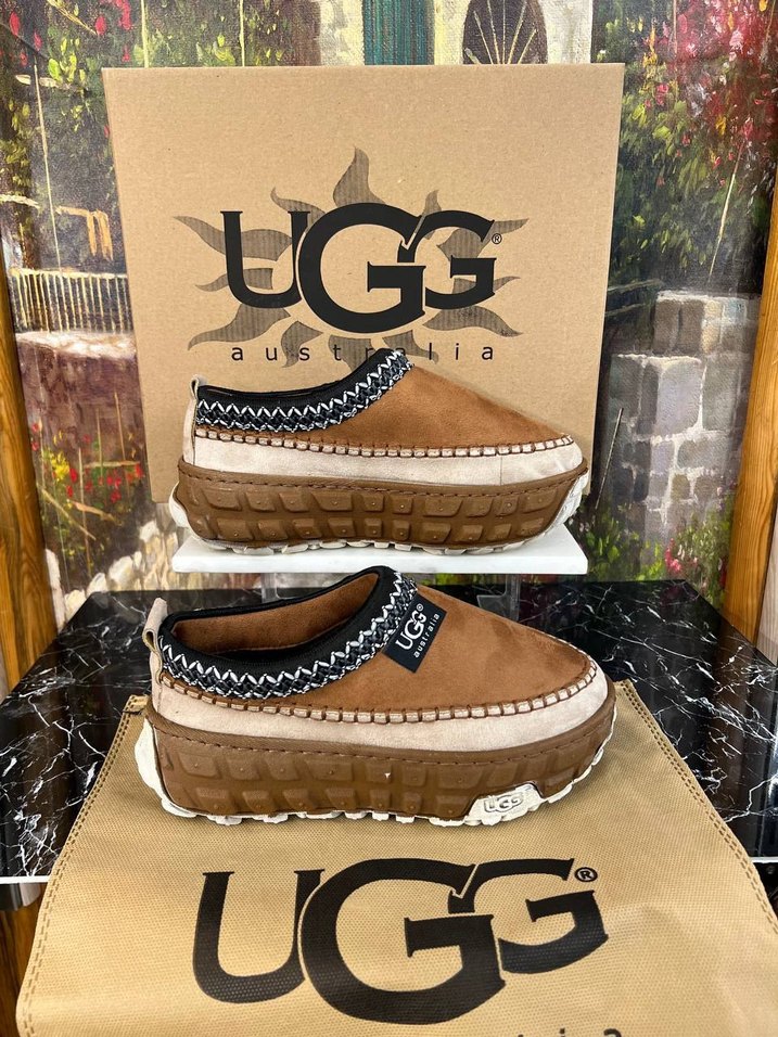 UGG Venture Daze - Görsel 2
