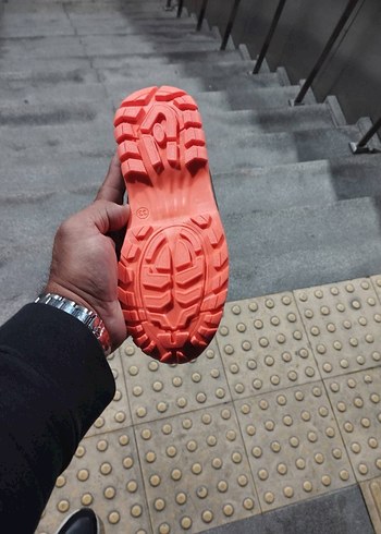 Çocuk Botu - Görsel 5