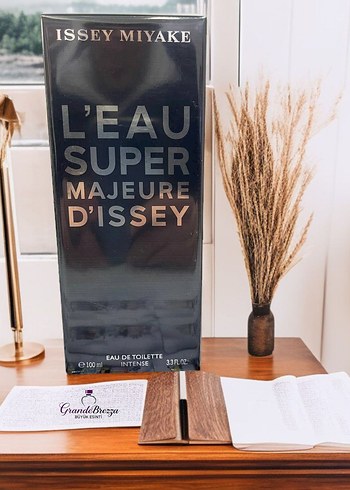 Issey Miyake - Görsel 3