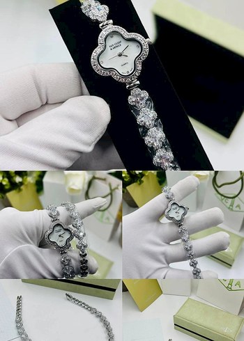 van-cleef-arpels