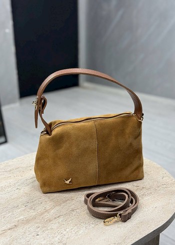 BEYMEN KADIN Çantası - Görsel 11