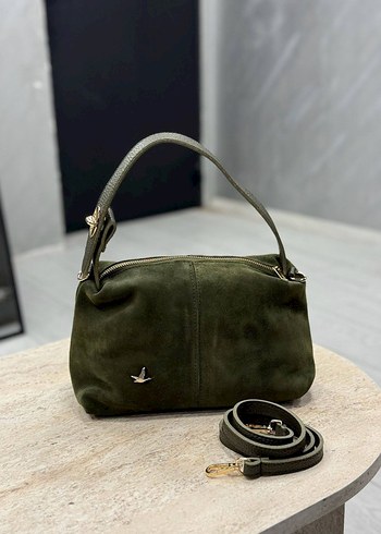 BEYMEN KADIN Çantası - Görsel 9