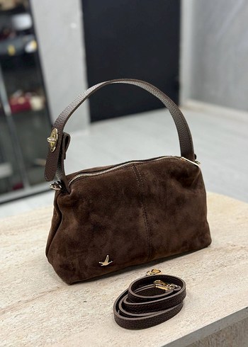 BEYMEN KADIN Çantası - Görsel 8