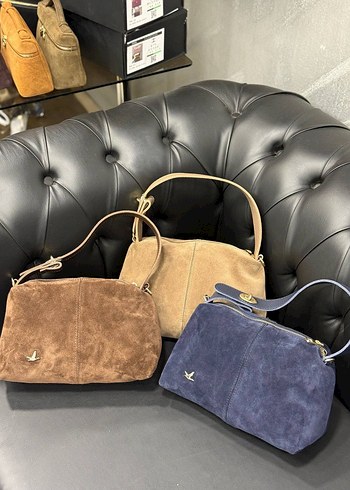 BEYMEN KADIN Çantası - Görsel 3