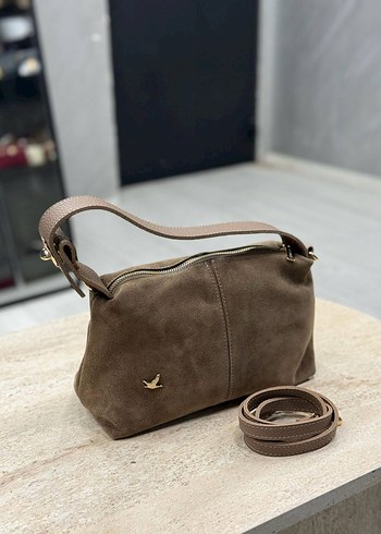 BEYMEN KADIN Çantası - Görsel 5