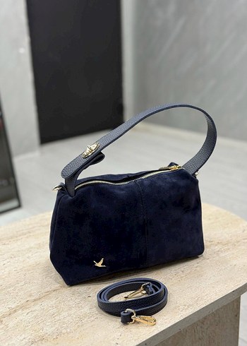 BEYMEN KADIN Çantası - Görsel 6