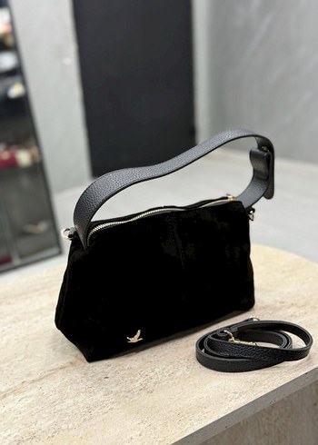 BEYMEN KADIN Çantası - Görsel 10